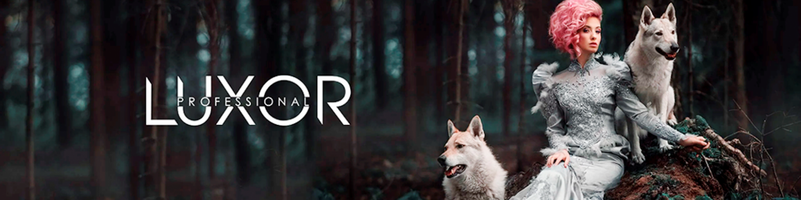 Новая косметика в Молдове – мировые бренды, быстрая доставка