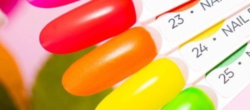 Материалы для ногтей Кишинев. Молдова. Лаки. Гели. Праймер. База. Гель-Лак. ТОП.