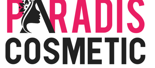 paradis-cosmetic Moldova: Интернет-магазин материалов для ногтей Кишинев
