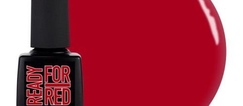 Уход за ногтями профессиональные средства