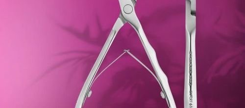 Товары и оборудование для маникюра