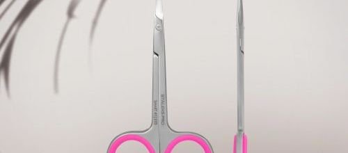 STALEKS инструменты для маникюра Кишинев