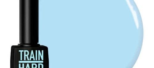 Профессиональные материалы DNKa