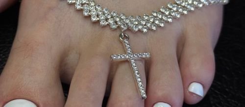 Педикюр лак для ногтей Кишинев каталог товаров