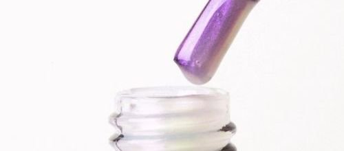 Товары для ногтевых студий