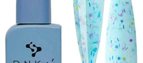 Paradis Cosmetic — интернет-магазин для мастеров маникюра и салонов красоты в Молдове