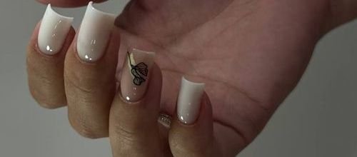 Paradis Cosmetic Moldova — магазин для ногтей