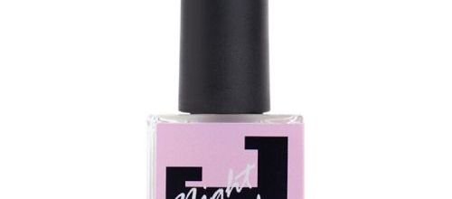 Лечебный лак для ногтей Кишинев — укрепление и восстановление