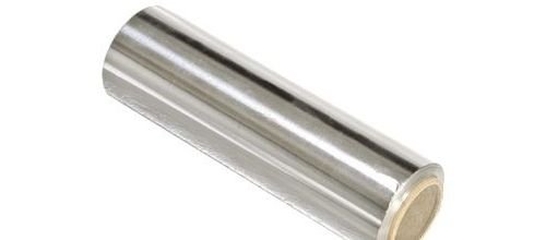 Фольга для окрашивания Кишинев