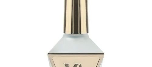 Косметика в Кишинёве — декоративная и уходовая косметика с доставкой по Молдове