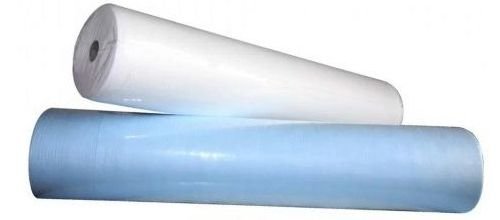 Одноразовые полотенца, фольга и пеньюары для парикмахеров в Кишинёве