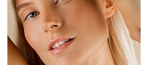 Cosmetics shop in Chișinău — professional and original beauty products