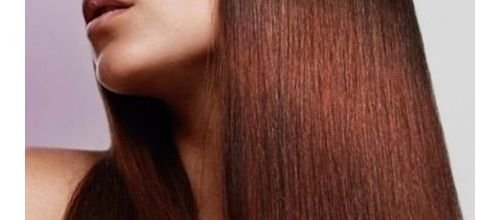 Материалы для ногтей в Кишинёве — большой выбор товаров для маникюра