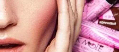 Косметика для ухода за телом — кремы и лосьоны в Кишинёве