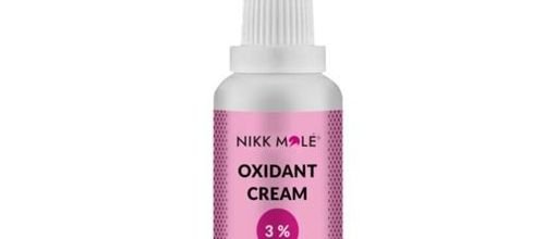 Все для бровей — косметика и инструменты для оформления бровей с доставкой