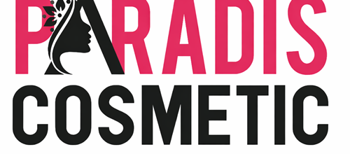 оригинальная косметика Молдова