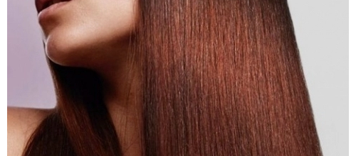 доставка косметики по Молдове