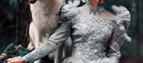 Paradis Cosmetic Колумна 61