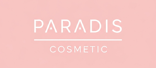 бренды уходовой косметики