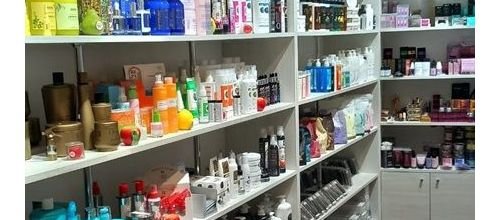 материалы для ногтей Кишинёв