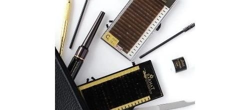 Ламинирование Бровей Кишинев