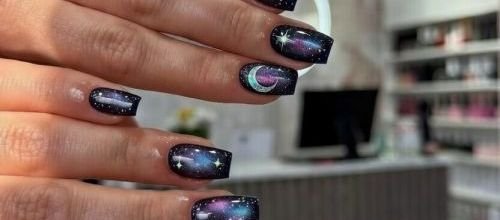 маникюр-кишинев-молдова ногти-кишинев-молдова