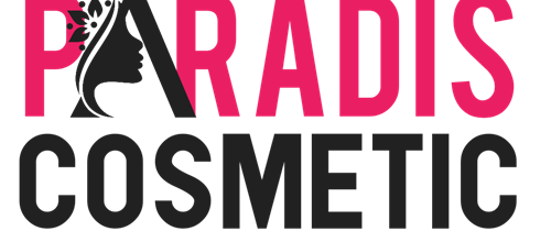 Заказать косметику в Молдове — Paradis Cosmetic, купить оригинальную косметику онлайн с доставкой по всей стране Купить косметику в Молдове — интернет-магазин Paradis Cosmetic, косметика для лица, волос и тела с доставкой