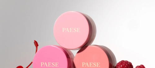 Купить косметику в Центре Кишинева — Paradis Cosmetic, ул. Колумна 61, большой выбор косметики Магазин косметики в Центре Кишинева Paradis Cosmetic — ул. Колумна 61
