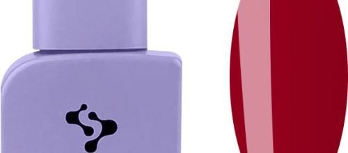 Косметика для ногтей в Кишиневе — купить гель-лаки и материалы | Paradis Cosmetic Косметика для ногтей в Кишиневе — купить гель-лаки и материалы | Paradis Cosmetic