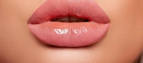 купить помаду для губ Кишинев Paradis Cosmetic матовая стойкая помада Молдова