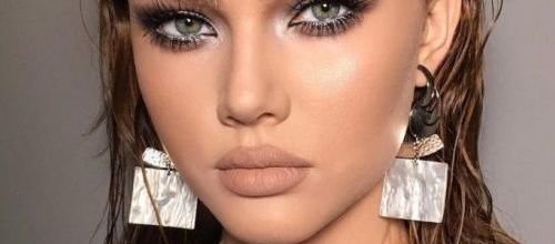 косметика в Молдове купить Кишинев Paradis Cosmetic магазин косметики доставка по Молдове