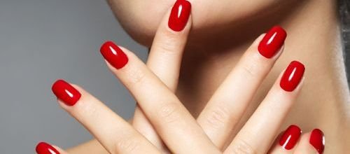 гель лак Кишинев купить материалы для ногтей Молдова Paradis Cosmetic