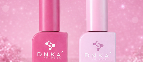 база и топ для ногтей Кишинев профессиональные материалы маникюр