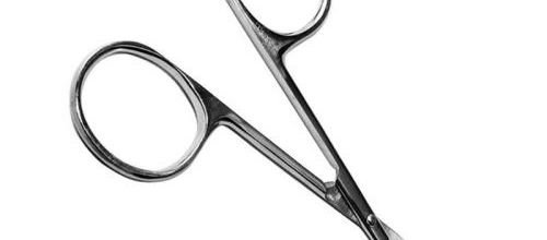 инструменты для маникюра Кишинев профессиональные товары для мастеров