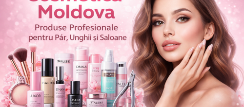 Cosmetică Moldova – Cosmetică Profesională Chișinău | Păr, Unghii, Machiaj, Staleks, DNKa, PAESE Cosmetică Moldova – Cosmetică Profesională Chișinău | Păr, Unghii, Machiaj, Staleks, DNKa, PAESE