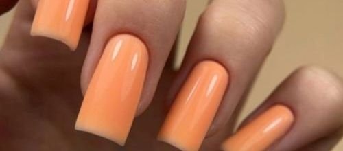 Lac de unghii Moldova – gel lac profesional Chișinău | Produse pentru manichiură rezistentă Lac de unghii – gel lac profesional pentru unghii, culori rezistente și manichiură perfectă în Moldova