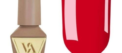 Lac de unghii – cumpără online în Moldova | Paradis Cosmetic Chișinău – gel lac și produse profesionale pentru unghii Lac de unghii Moldova – cumpără online gel lac profesional, baze și topuri de la Paradis Cosmetic Chișinău