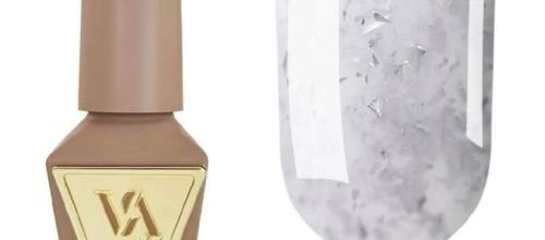 Lacuri de unghii online Moldova – gel lac profesional, baze și topuri de la Paradis Cosmetic Chișinău