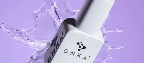 DNKa Moldova – materiale profesionale pentru unghii, gel lac, baze și topuri pentru manichiură în Chișinău