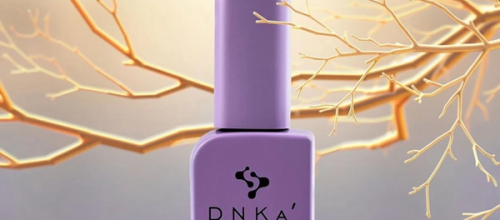 Materiale pentru unghii Chișinău – gel lac, baze și topuri profesionale de la Paradis Cosmetic Moldova