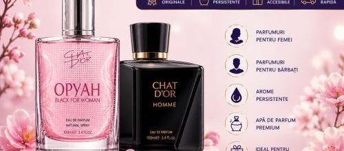 Cumpără parfumuri originale pentru bărbați și femei online în Chișinău cu livrare în toată Moldova — Paradis Cosmetic Moldova Parfumuri originale pentru bărbați și femei în Moldova | Paradis Cosmetic Chișinău