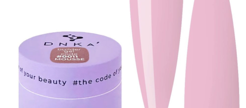 Материалы для ногтей в Молдове