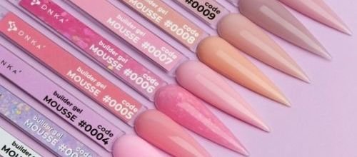 Ногти Кишинев