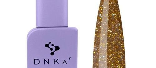 Gel Polish Chișinău Moldova Gel Polish Chișinău