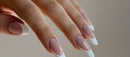 Материалы и аксессуары для педикюра — Кишинев, Молдова Аксессуары и материалы для педикюра в Кишиневе и Молдове