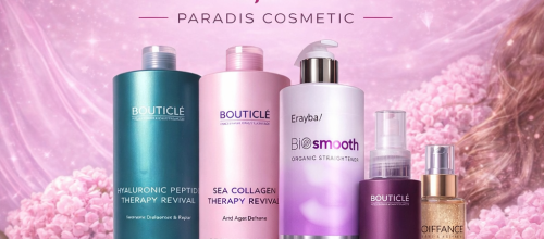 Paradis Cosmetic — magazin de cosmetice profesionale în Chișinău cu produse pentru păr, față și corp și livrare în Moldova Cosmetice profesionale în Chișinău Paradis Cosmetic — cosmetice pentru păr, față și corp, branduri europene și coreene