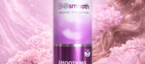 Paradis Cosmetic — интернет-магазин оригинальной косметики в Молдове, европейские и корейские бренды, уход за волосами и кожей Paradis Cosmetic — интернет-магазин оригинальной косметики в Молдове, европейские и корейские бренды, уход за волосами и кожей