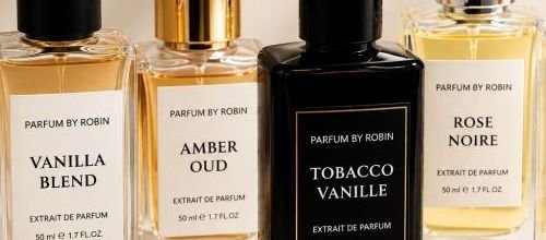 Купить турецкую парфюмерию в Молдове | Parfum By Robin с доставкой по Кишиневу и всей стране Турецкая парфюмерия Молдова Кишинев купить – флаконы духов Parfum By Robin