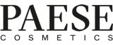 PAESE