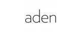 ADEN cosmetics
